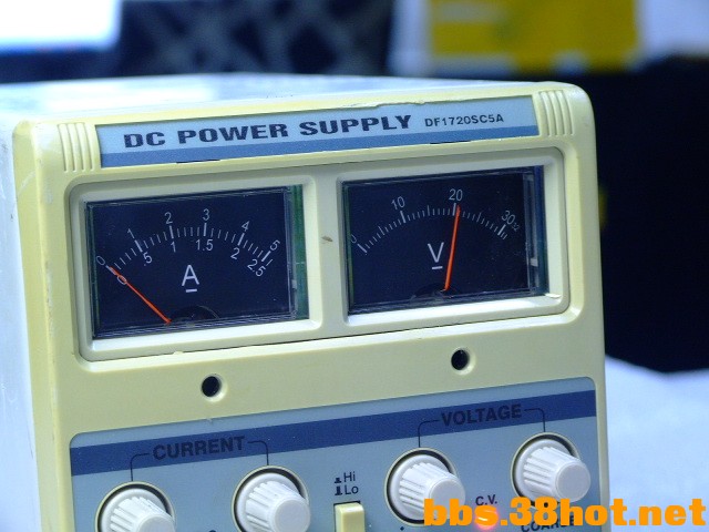 DSCF3925.JPG