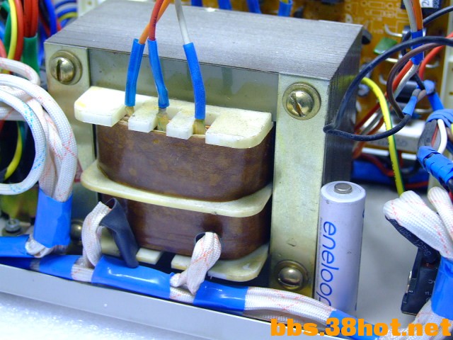 DSCF3911.JPG
