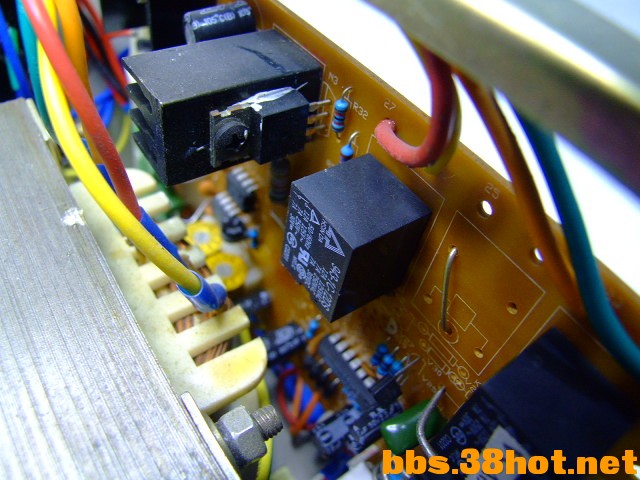 DSCF3913.JPG