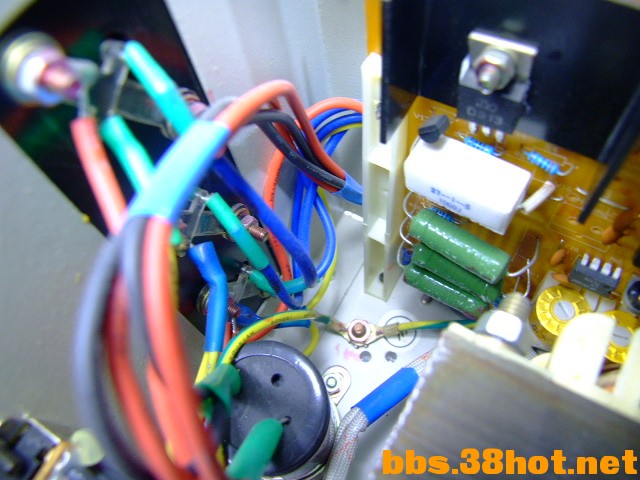 DSCF3915.JPG