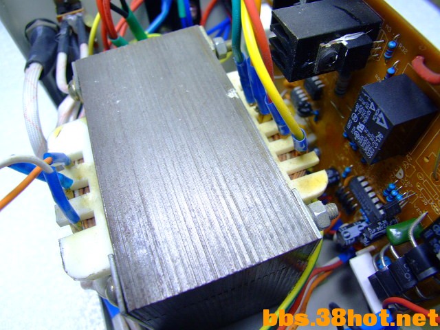 DSCF3912.JPG
