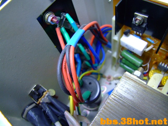 DSCF3914.JPG