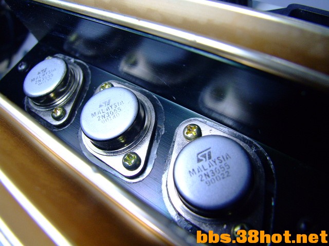 DSCF3918.JPG