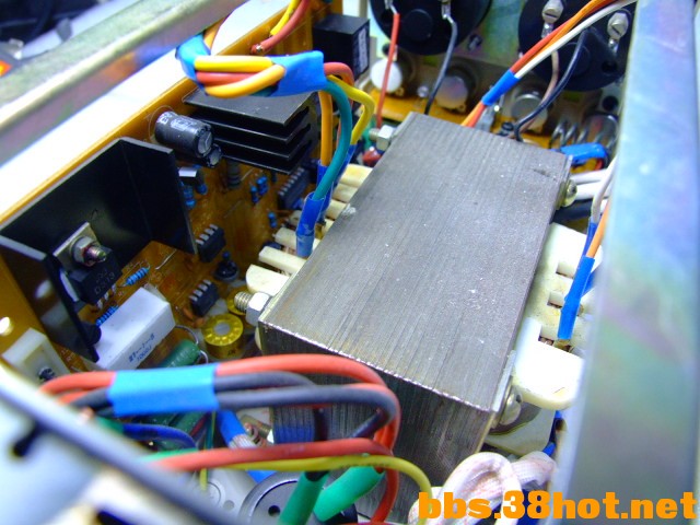 DSCF3917.JPG