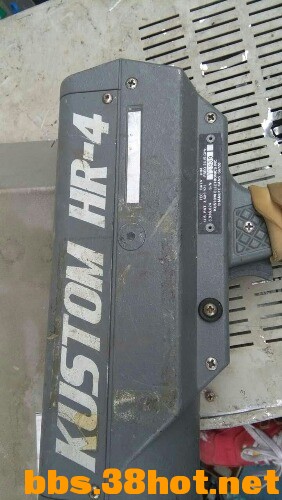 mmexport1463452427166.jpg