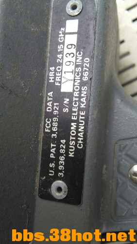 mmexport1463452425010.jpg