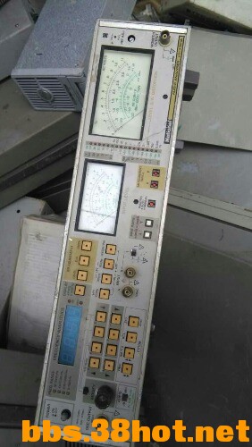 mmexport1463454440979.jpg