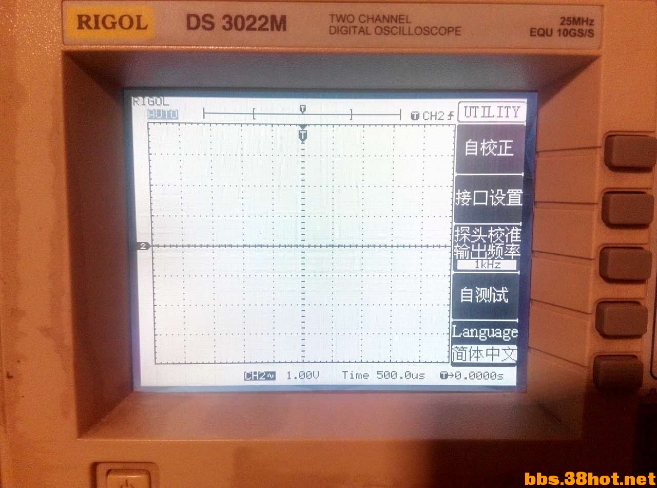 111670490454457232.jpg