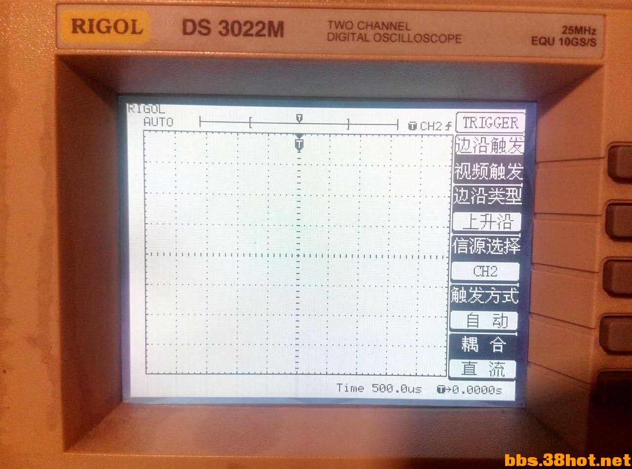 217840834348234739.jpg