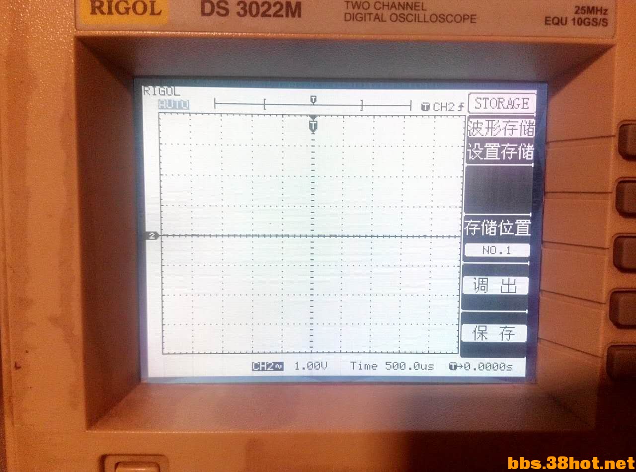 619563269832376248.jpg