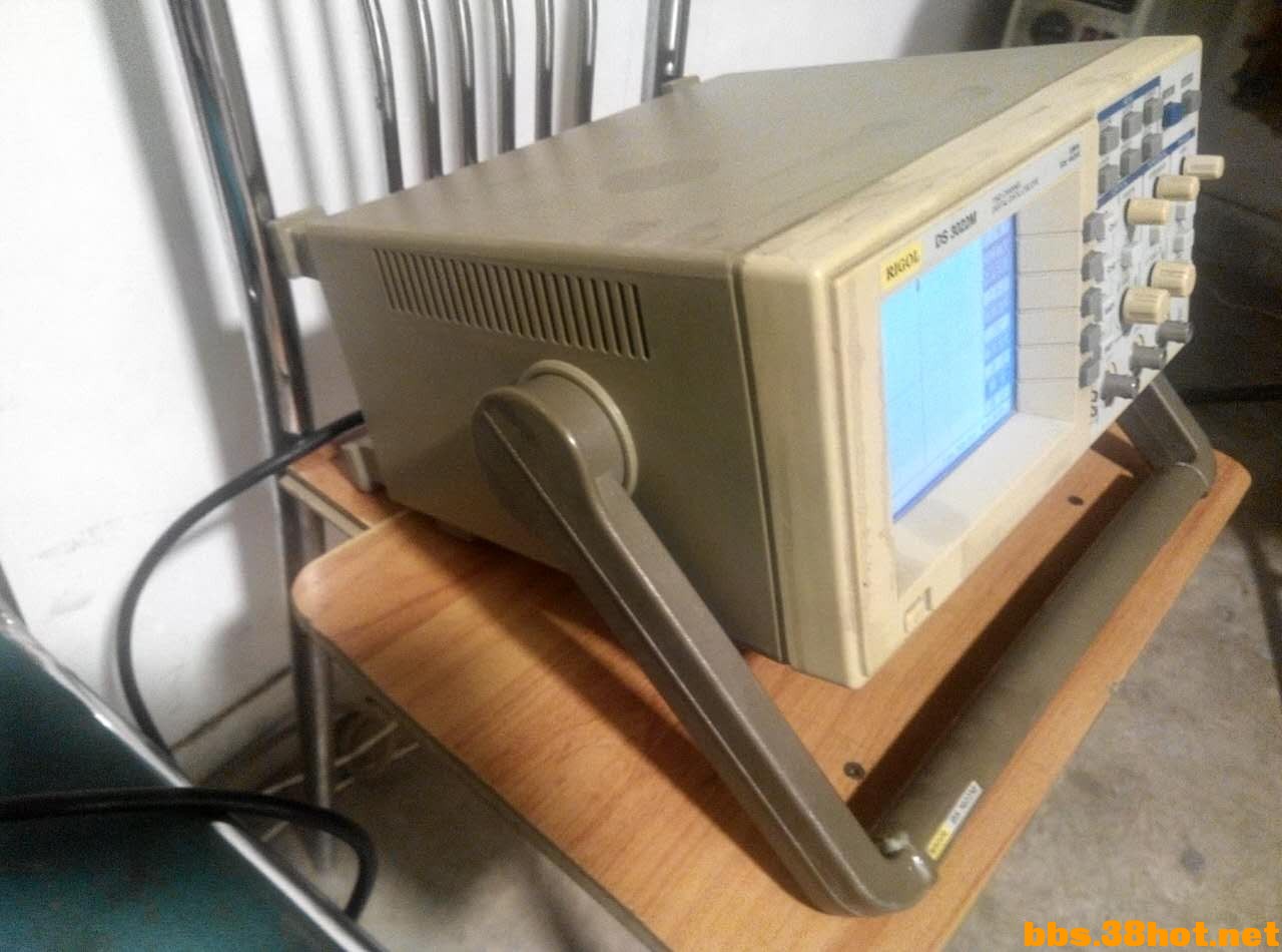 551413044405322217.jpg