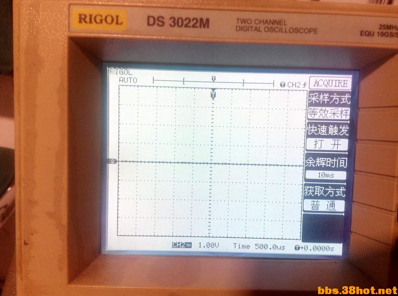 645449782357136531.jpg