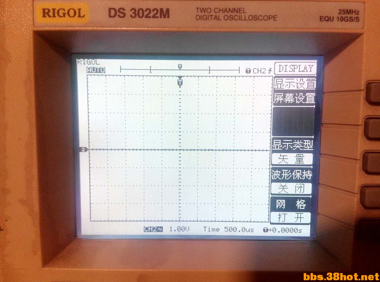 663586035324767199.jpg