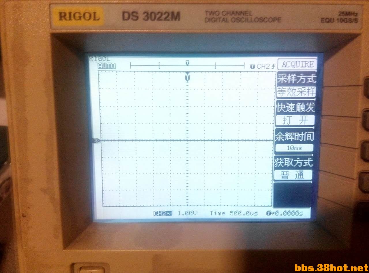 672800510604838575.jpg