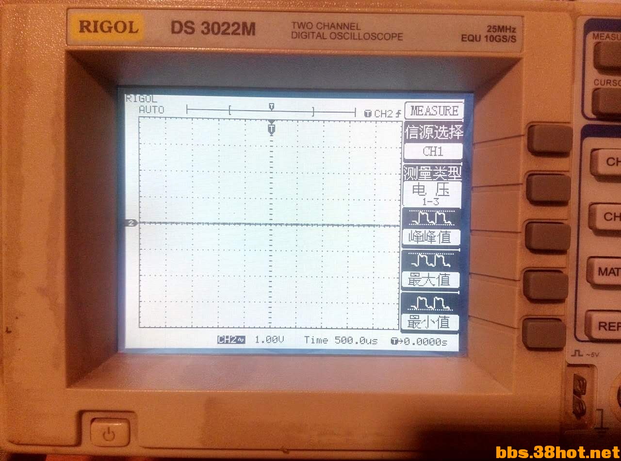 706347386350428502.jpg