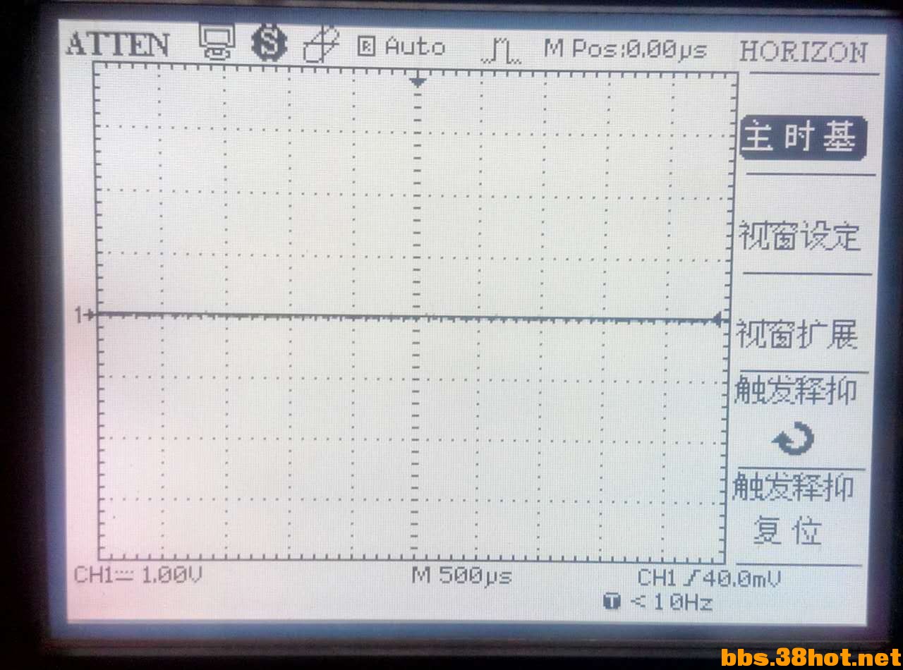 14953724406461174.jpg