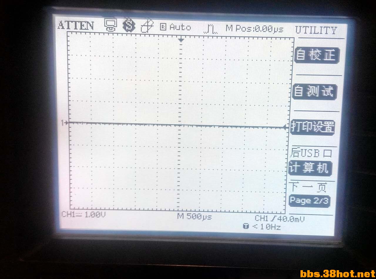 472583536552424615.jpg