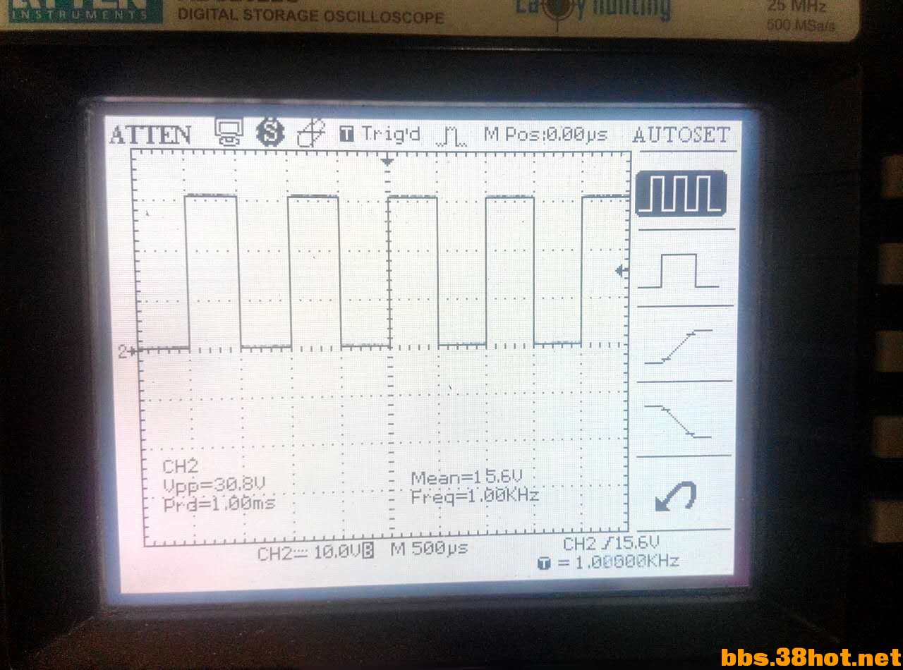 528592723008269389.jpg
