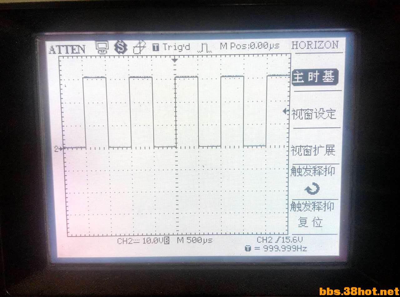 920008807272636429.jpg