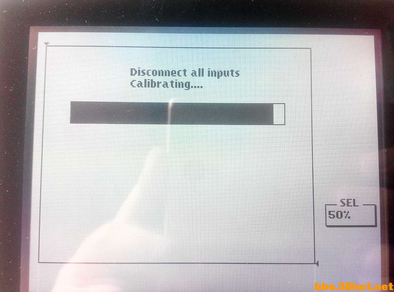 70683304825262612.jpg