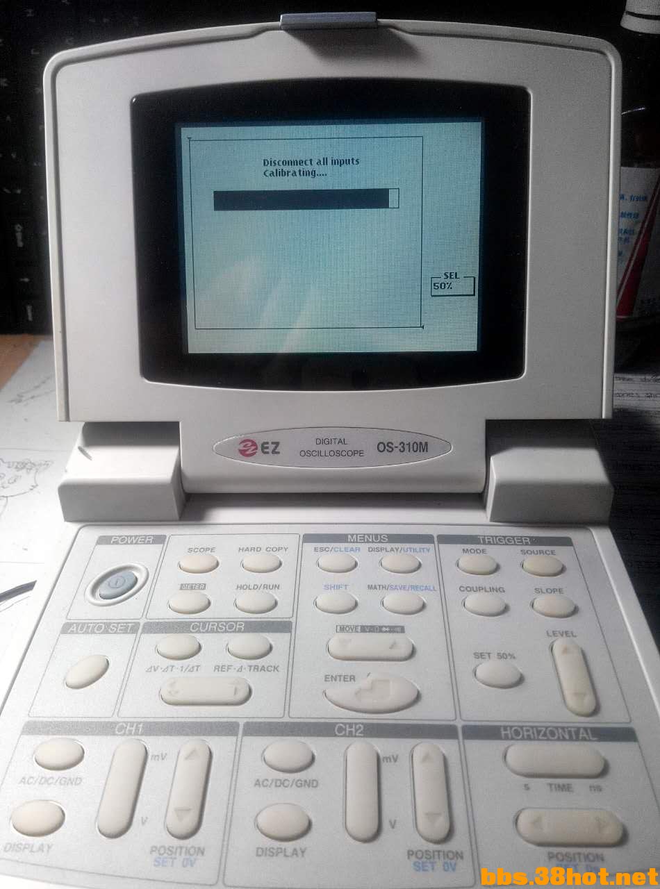 168956098401445873.jpg