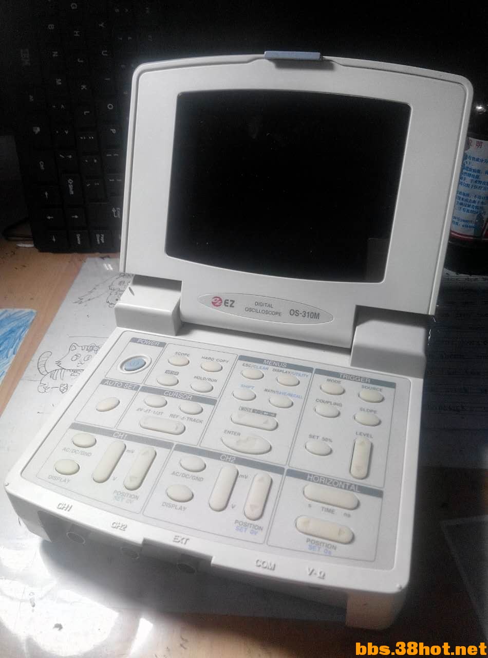 534904943207009490.jpg