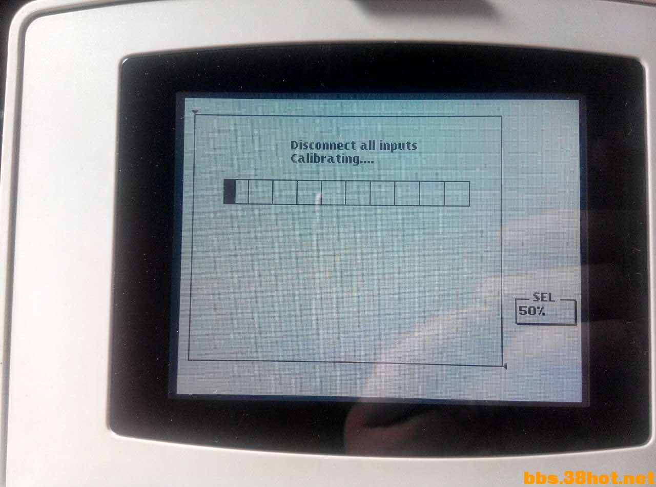 681479810269353087.jpg