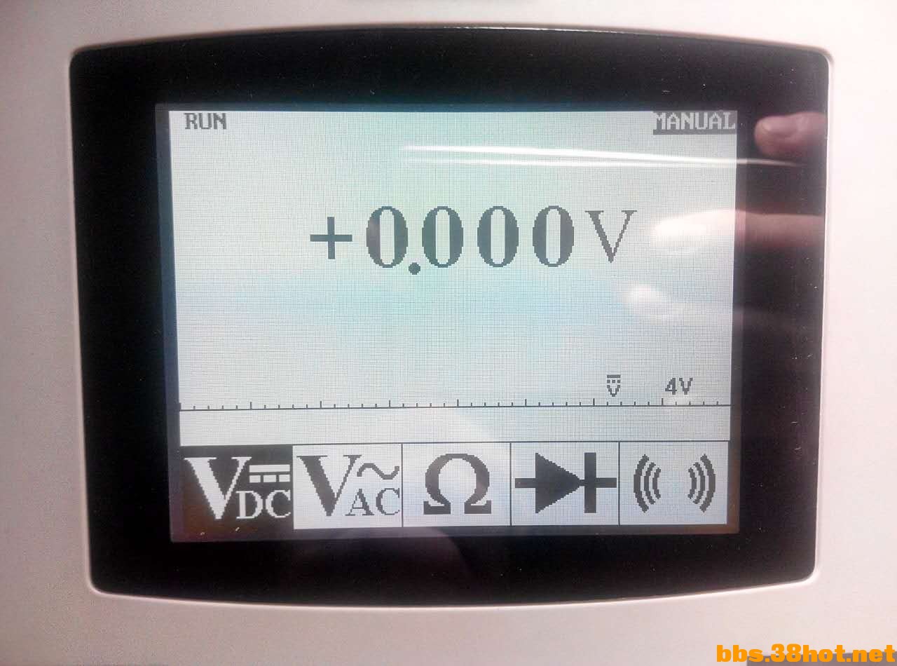 639170293065637098.jpg