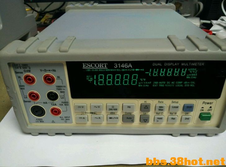 E1.jpg