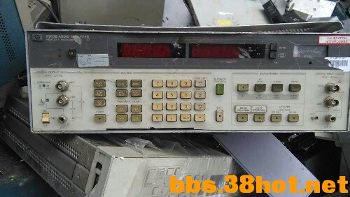 mmexport1463456506721.jpg