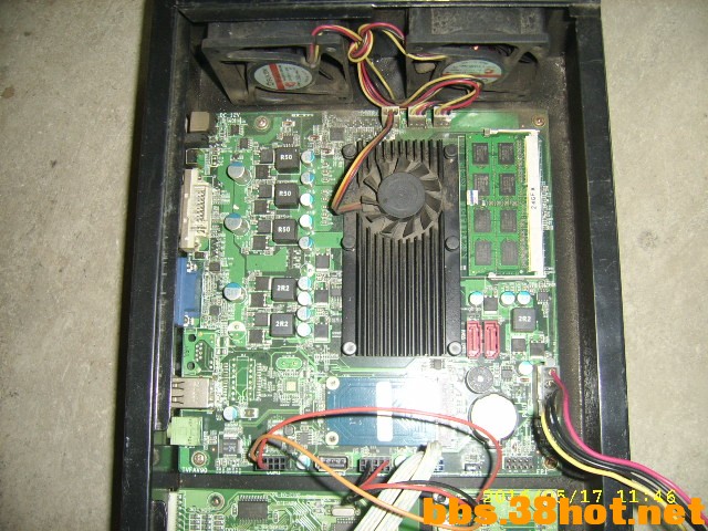 SSA50022.JPG