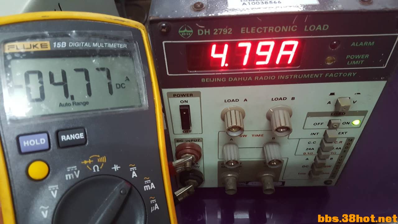 313152250775670371.jpg