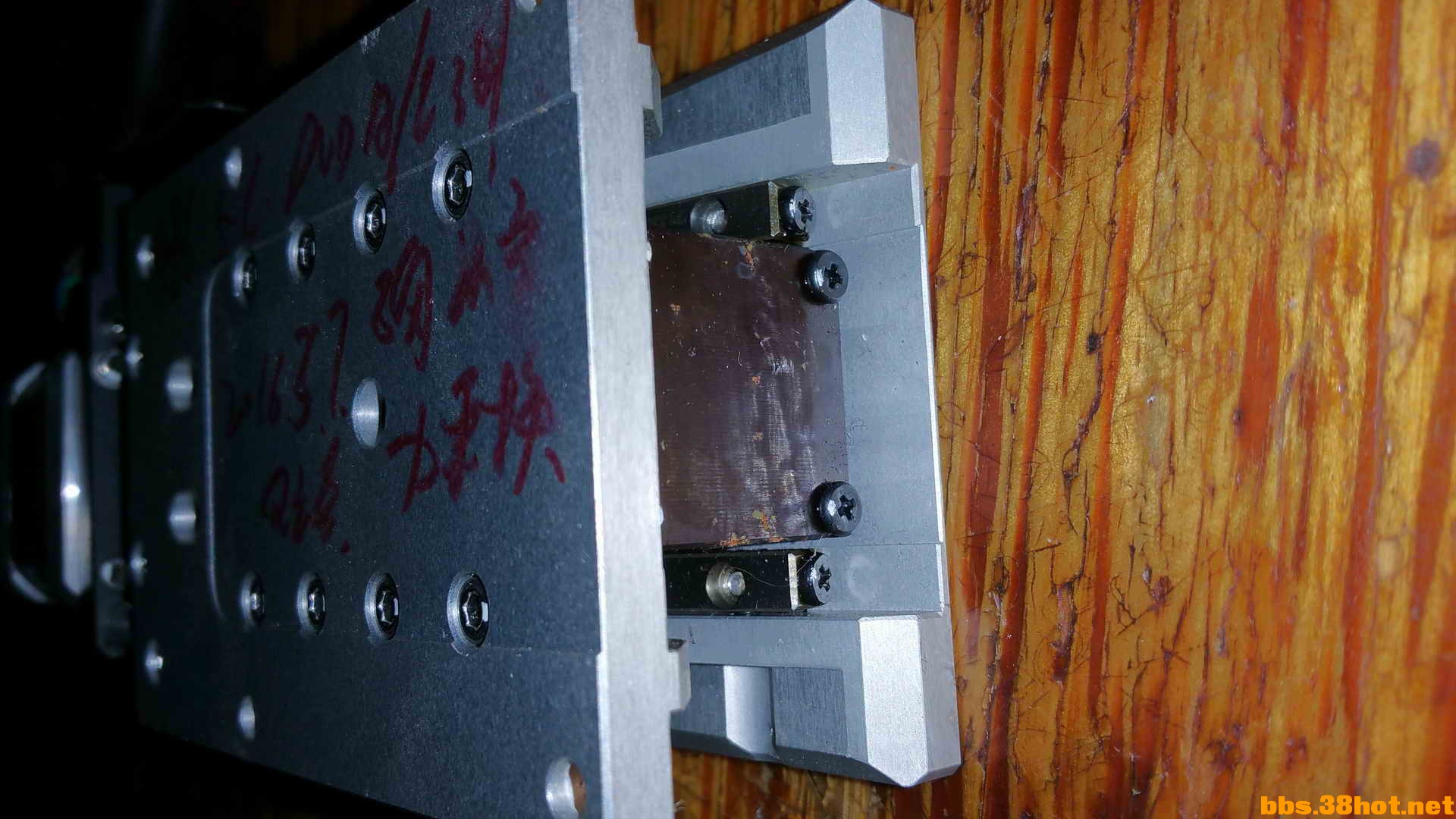 20160514_234846.jpg