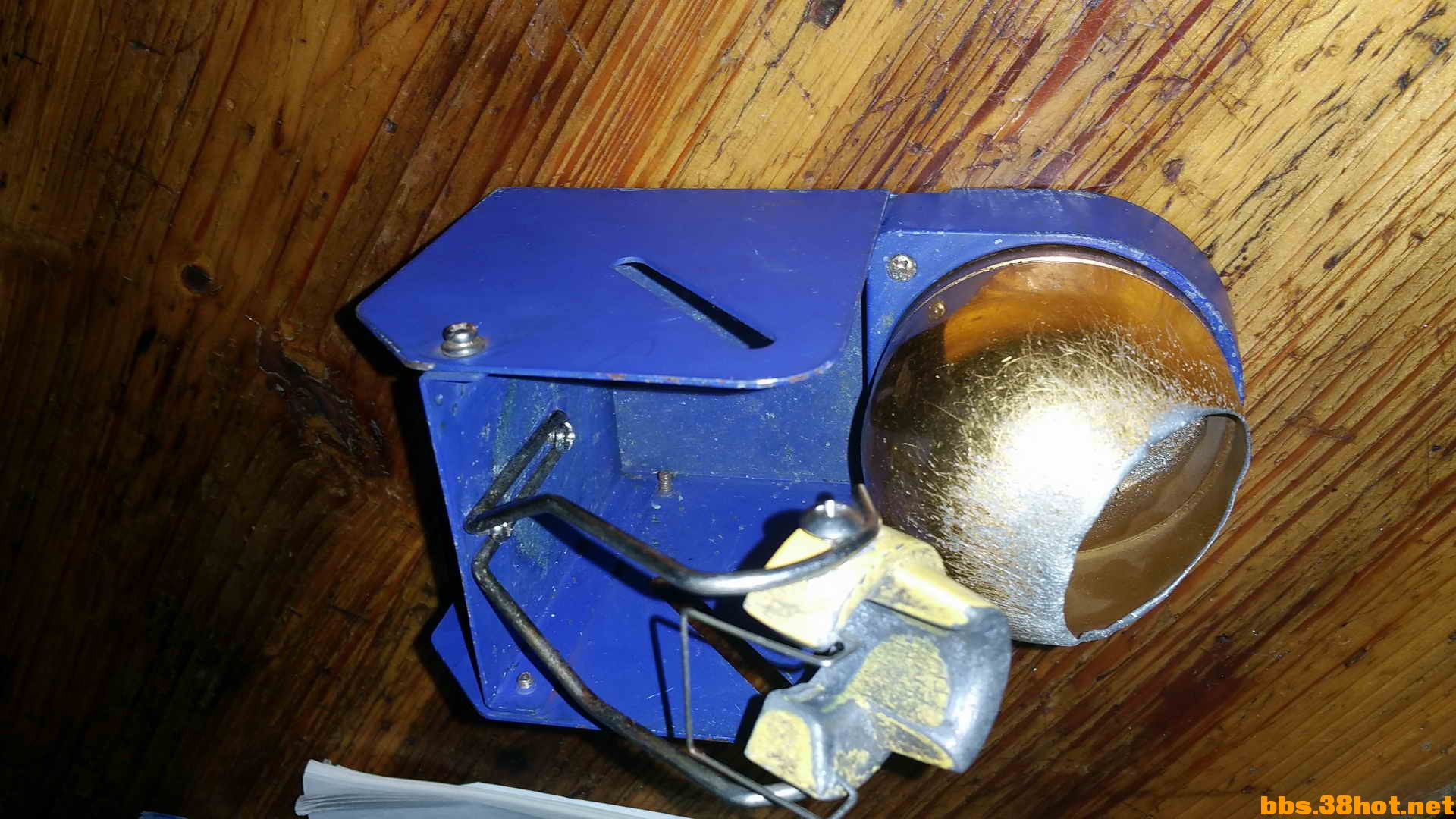20160517_195356.jpg