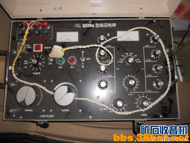 204612vha0g2wpvmghz0hp.jpg