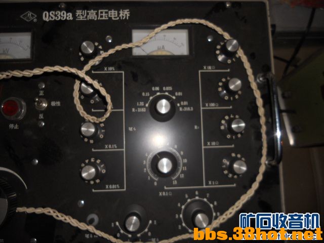 204622ha8id4mfi765ah5h.jpg