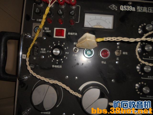 204626gwfhvwk60uu4cstu.jpg