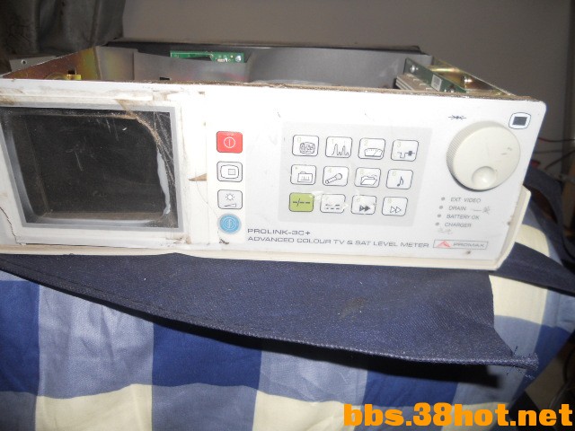DSCN1162.JPG