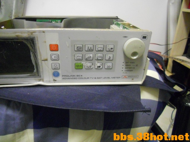 DSCN1164.JPG