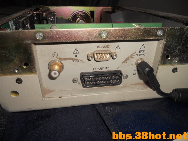 DSCN1166.JPG