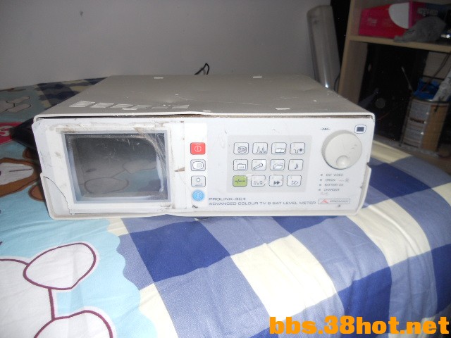 DSCN1168.JPG