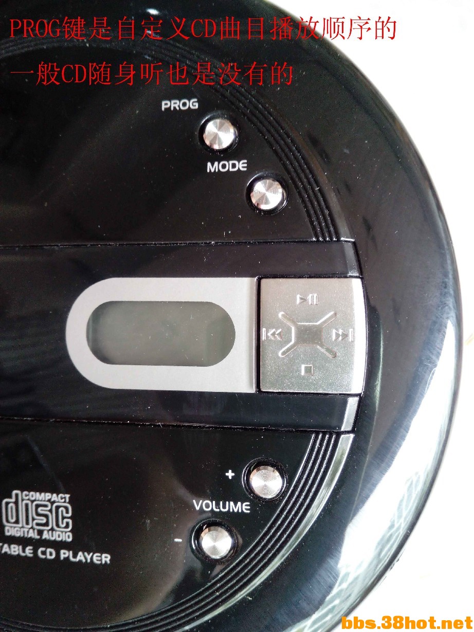 CDIMG_20150902_163342.jpg