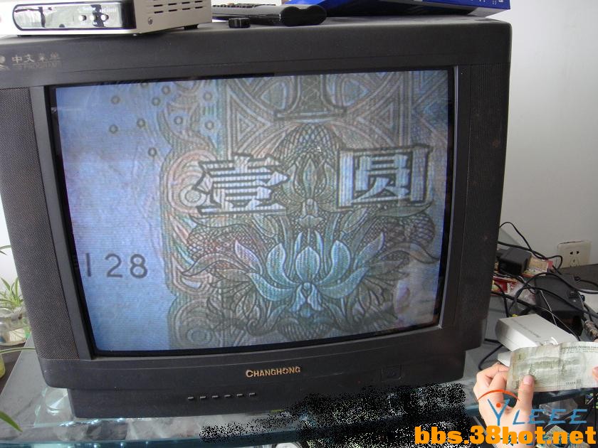 141316wa4xyesd6za2wu0u.jpg