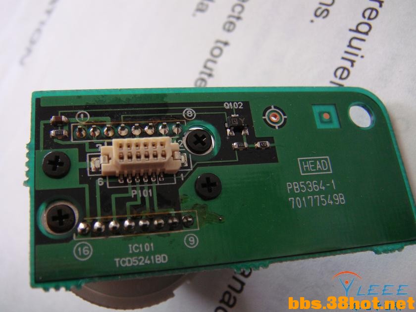 141302ul52t4yzpugq0grw.jpg