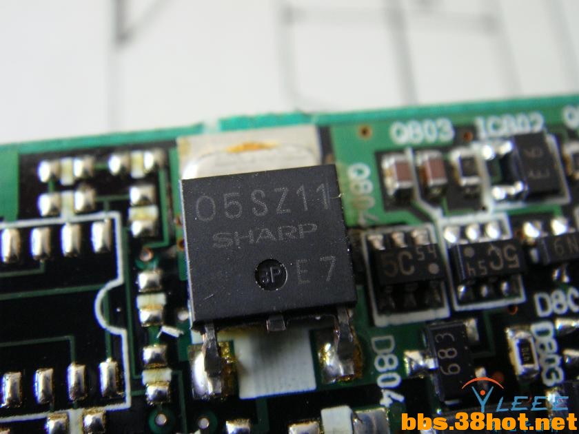 141256c7p57r584w47swku.jpg