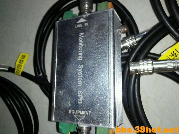 TB2VHWXpXXXXXa4XXXXXXXXXXXX_!!0-fleamarket.jpg_728x728.jpg