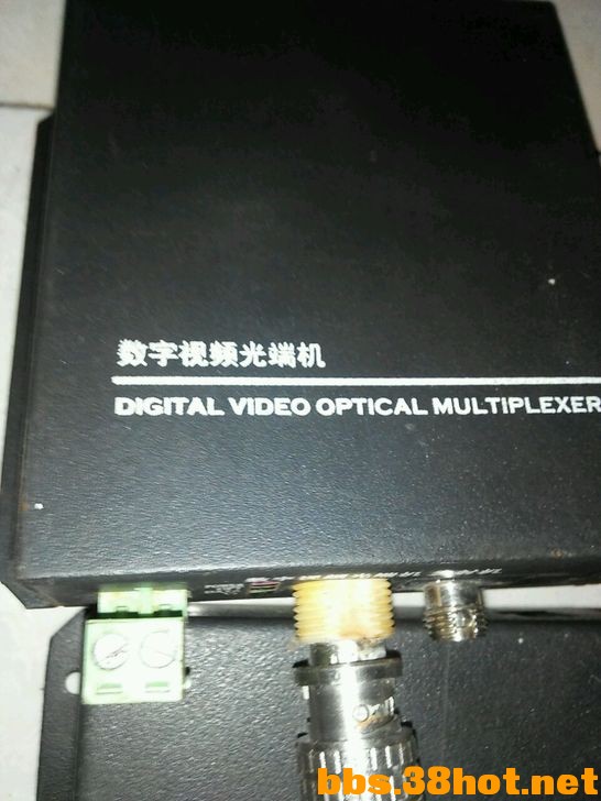 TB2lHlNpXXXXXasXpXXXXXXXXXX_!!0-fleamarket.jpg_728x728.jpg