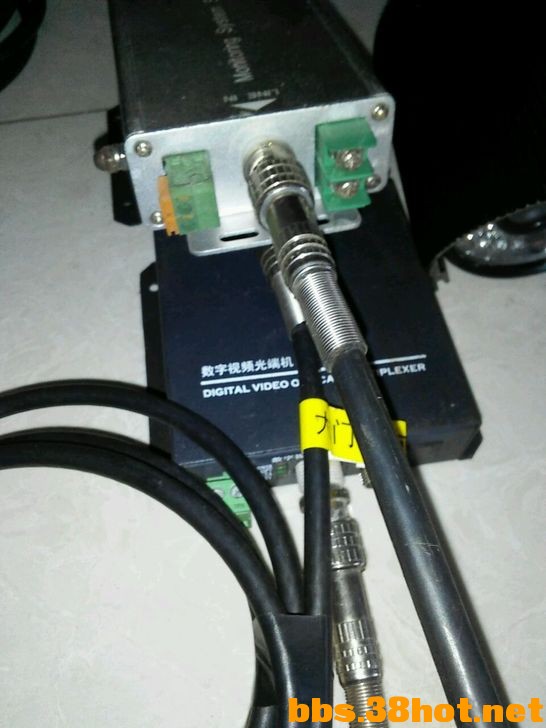 TB2hmJtpXXXXXXZXFXXXXXXXXXX_!!0-fleamarket.jpg_728x728.jpg