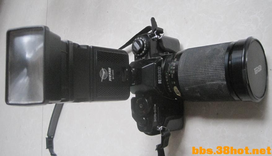 RICOH KR-10X 01-.JPG