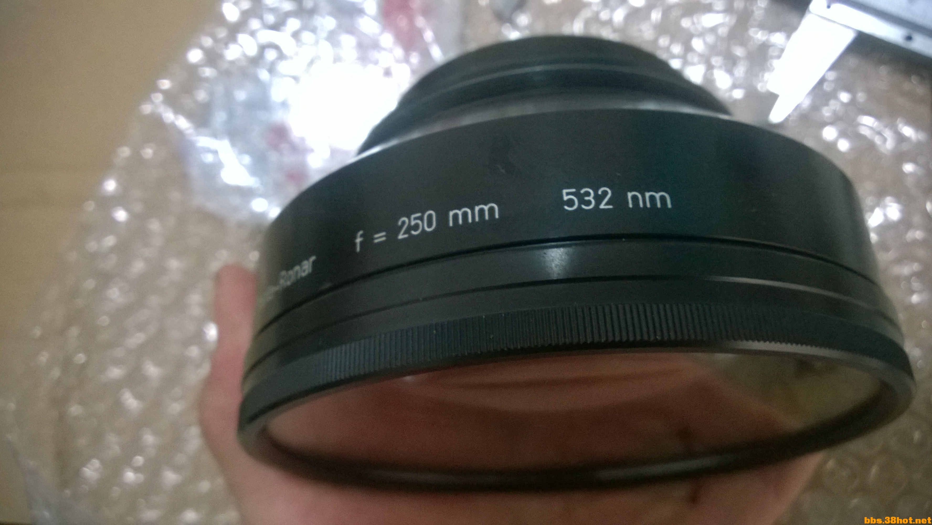 WP_20160423_015.jpg
